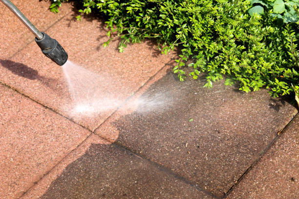 Best Power Washing Near Me  in Surf City, NC