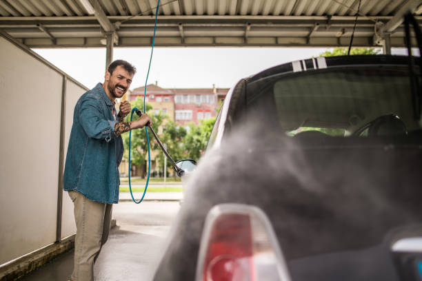  Surf City, NC Pressure Washing Pros